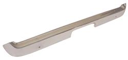 CA Bumpers for 1969-1970 MUSTANG - MA12787