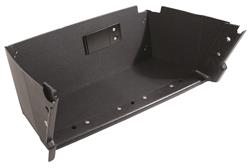 CA Glove Box Liners for 1971-1973 MUSTANG - MA13441