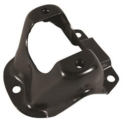 CA Shock Absorber Tower Caps for 1965-1966 MUSTANG - MA13676