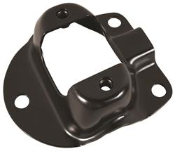 CA Shock Absorber Tower Caps for 1967-1970 MUSTANG - MA13677