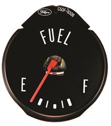 CA Gauges MA14321