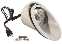 CA Parking Light Assemblies MA14333