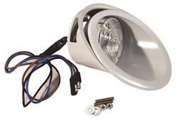 CA Parking Light Assemblies MA14334