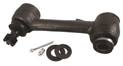 CA Idler Arms for 1965-1966 MUSTANG - MA14417