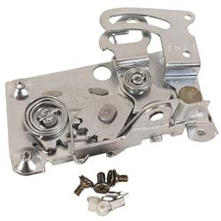 CA Door Latch Assemblies MA14608