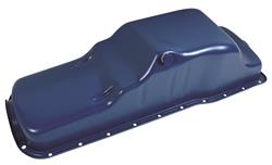 CA Oil Pans MA14739