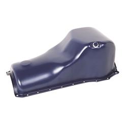 CA Oil Pans MA14743