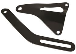 CA Alternator Brackets MA14757