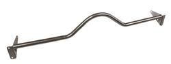 CA Frame Rail Braces MA14866