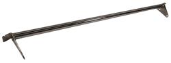 CA Frame Rail Braces MA14867