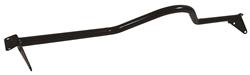 CA Frame Rail Braces MA14868