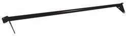 CA Frame Rail Braces MA14869