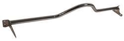 CA Frame Rail Braces MA14870