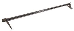 CA Frame Rail Braces MA14871