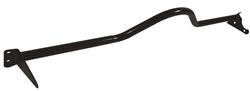 CA Frame Rail Braces MA14872