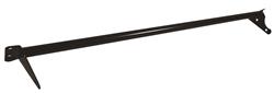 CA Frame Rail Braces MA14873