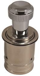 CA Cigarette Lighters for 1967-1968 MUSTANG - MA14942
