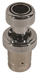 CA Cigarette Lighters for 1969 MUSTANG - MA14943