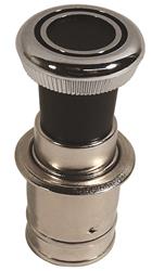 CA Cigarette Lighters for 1970-1973 MUSTANG - MA14944
