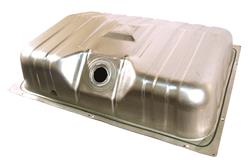 CA Fuel Tanks MA15000