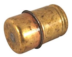 CA Gas Tank Sending Unit Brass Floats MA15007