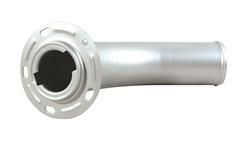 CA Gas Tank Filler Necks for 1967-1968 MUSTANG - MA15011