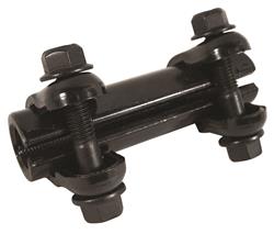 CA Tie Rod Sleeves for 1965-1966 MUSTANG - MA15026