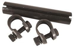 CA Tie Rod Sleeves MA15027