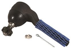 CA Tie Rod Ends for 1965-1966 MUSTANG - MA15029