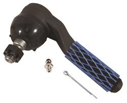CA Tie Rod Ends for 1967-1969 MUSTANG - MA15030
