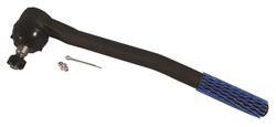 CA Tie Rod Ends for 1967-1969 MUSTANG - MA15031