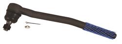 CA Tie Rod Ends MA15032