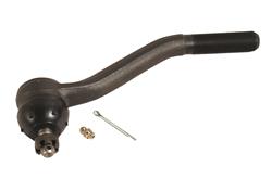 CA Tie Rod Ends for 1964-1966 MUSTANG - MA15040