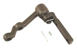 CA Idler Arms for 1965-1966 MUSTANG - MA15041