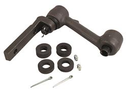 CA Idler Arms for 1967-1970 MUSTANG - MA15042