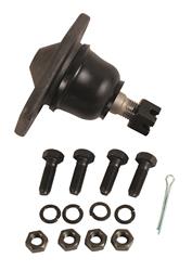 CA Ball Joints for 1964-1970 MUSTANG - MA15046