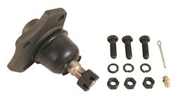CA Ball Joints for 1964-1973 MUSTANG - MA15047