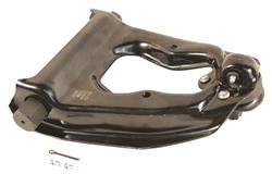 CA Control Arms MA15071