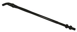 CA Strut Rods for 1967 MUSTANG - MA15084