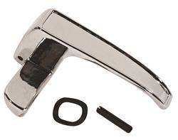 CA Vent Window Handles MA15219