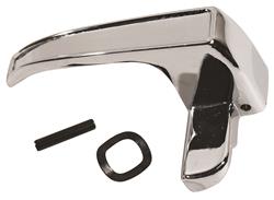 CA Vent Window Handles MA15220