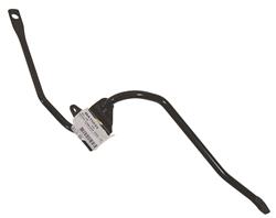 CA Throttle Linkage MA15233
