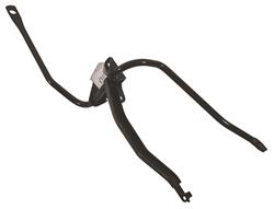 CA Throttle Linkage MA15234