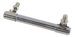 CA Throttle Linkage MA15238