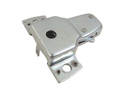 CA Trunk Latches MA15266