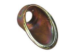 CA Parking Light Retainers for 1967-1968 MUSTANG - MA15312