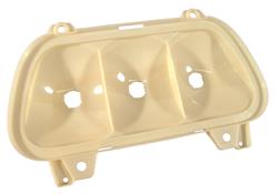 CA Taillight Components MA15343