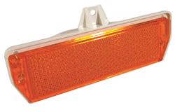 CA Marker Light Assemblies MA15344