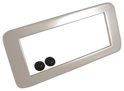 CA Light Bezels MA15350