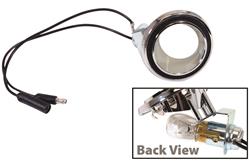 CA Interior Lights MA15356